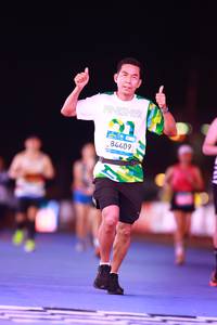 BIB: 
                            <button type="button" onclick="openModal(23625170)" class="btn btn-primary btn-sm float-right btn-popup" data-toggle="modal" data-target=".modal-high-quality">
                        <i class="fas fa-shopping-cart"></i> Add to Cart
                    </button>
                                            <button type="button" onclick="isThisMe(23625170, true)" class="btn btn-success btn-sm float-right btn-popup btn-isme hidden" data-toggle="tooltip" data-placement="bottom" title="นี่คือรูปของคุณใช่ไหม คลิกที่นี่เพื่อเอาเข้าอัลบั้ม">
                        <i class="fas fa-plus"></i> Add to album
                    </button>
                    <button type="button" onclick="isThisMe(23625170, false)" class="btn btn-warning btn-sm float-right btn-popup btn-isnotme hidden">
                        <i class="fas fa-ban"></i> Remove from album
                    </button>